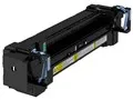 定着器ユニット UM-C1 5426C002
