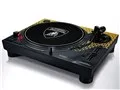Technics SL-1200M7B-Y [イエロー]