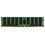KTD-PE426LQ/64G [DDR4 PC4-21300 64GB ECC]