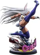 1/8 Palette Masters ミルコ ヒーロースーツ 二次元化Ver.