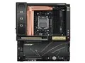 ROG CROSSHAIR X870E EDITION 20