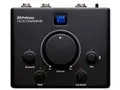 MicroStation BT