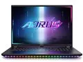 AORUS MASTER 18 BZHC6JPD65JP