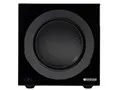 Anthra W10 ANTHRA W10 HGBK [High Gloss Black 単品]