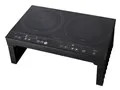 MIHS-TI140D-BK [ブラック]