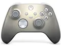 Xbox ワイヤレス コントローラー ルナ シフト スペシャル エディション QAU-00041