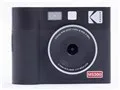 Mini Shot 3 ERA PMS3E-MS300K [ブラック]