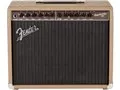 Acoustasonic 90