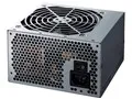 KRPW-L5-500W/80+/REV2.0