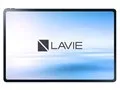 LAVIE Tab T12 T1295/DAS PC-T1295DAS