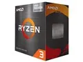 Ryzen 3 5300G BOX