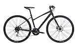 C・Sport 2 2022年モデル [Rocks Sand/Black Matt/Glossy]