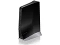 Nighthawk AX8 EAX80-100JPS