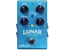 Lunar Phaser