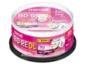 BEV50WPE.30SP [BD-RE DL 2倍速 30枚組]