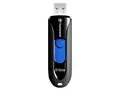 JetFlash 790 TS512GJF790 [512GB]