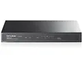 TL-R600VPN
