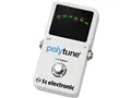 PolyTune 2