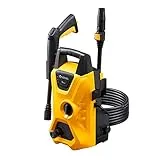 AJP-1430