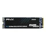 CS1031 M280CS1031-1TB-CL