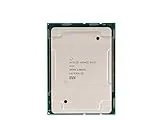 Xeon Gold 6234 BOX