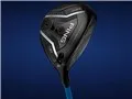 G440 LST フェアウェイウッド #3 [PING TOUR 2.0 BLACK 65 フレックス：X]