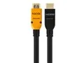 PRS3M-HD0750 [7.5m]