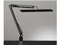Z-LIGHT Z-90B [ブラック]