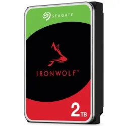 ST2000VN003 [2TB SATA600 5400]