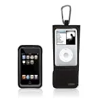 Courier for iPod Classic & Touch GRF-COURIER