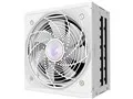 AORUS ELITE P1000W 80+ Platinum Modular PCIe 5.1 ICE GP-AE1000PM PG5 ICE