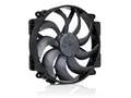 NF-A14x25r G2 PWM chromax.black