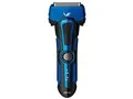 A-DRIVE IZF-V759