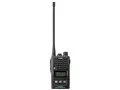DJ-P240L