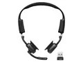 OpenMeet UC USB-A SKZ-EP-000047 [ブラック]