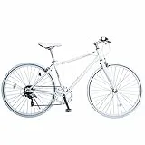 CL266 [ホワイト]
