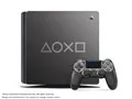 プレイステーション4 Days of Play Limited Edition CUH-2200BBZR [1TB]