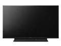 VIERA TH-43MR770 [43インチ]