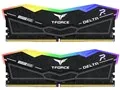 FF3D532G7800HC38DDC01 [DDR5 PC5-62400 16GB 2枚組]