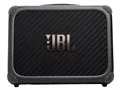 JBL BandBox Trio [ブラック]