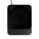 THIN COOK IC-THC01-BK