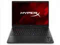 HyperX OMEN 15 Ryzen 7 8745HX・16GBメモリ・512GB SSD・WUXGA 165Hz液晶・RTX 5060搭載 価格.com限定モデル [シャドウブラック]