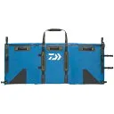 DAIWA キハダクール 160 [ネイビー]