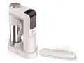 Kai House aio The Sousvide Machine DK-5129
