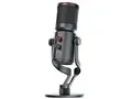LIVE STREAMER MIC 350 AM350