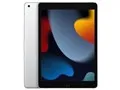 iPad 10.2インチ 第9世代 Wi-Fi 64GB 2021年秋モデル