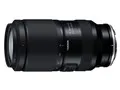 70-180mm F/2.8 Di III VC VXD G2 (Model A065) [ニコンZ用]
