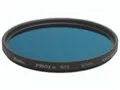58S PRO1D R-72