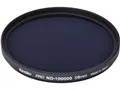58S PRO ND100000