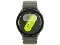 Galaxy Watch7 Bluetoothモデル 44mm